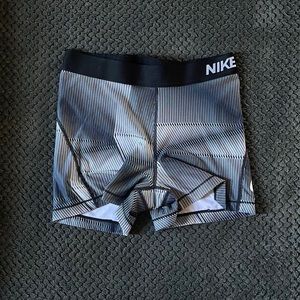 Nike Pros
